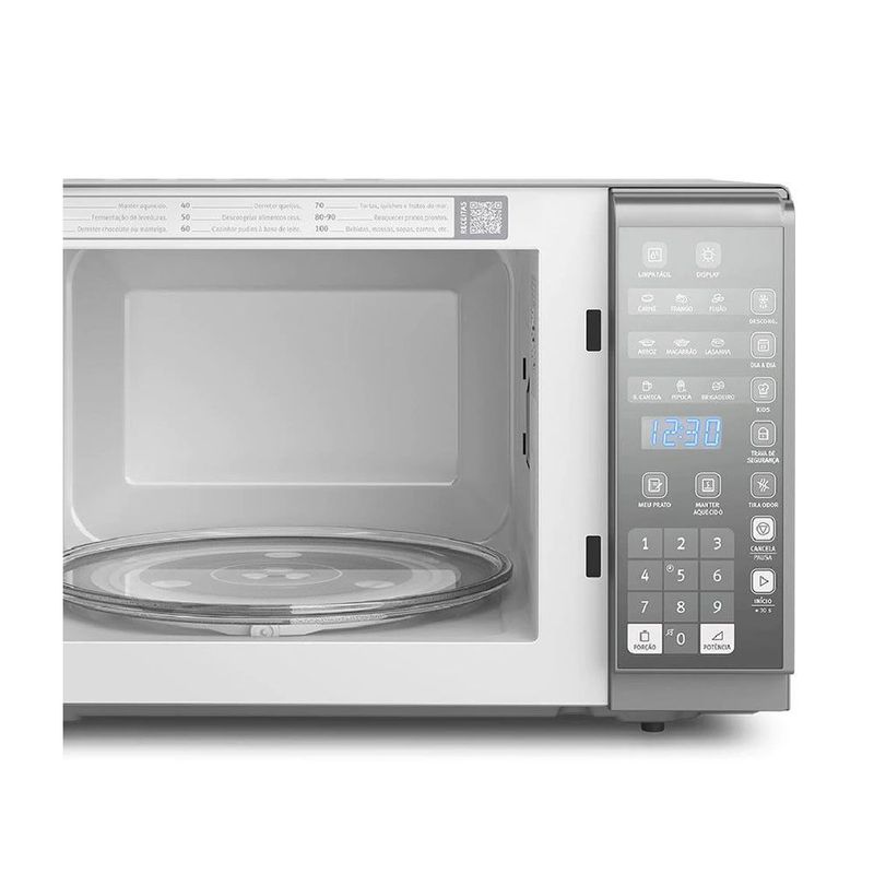 MKP002647001307-4