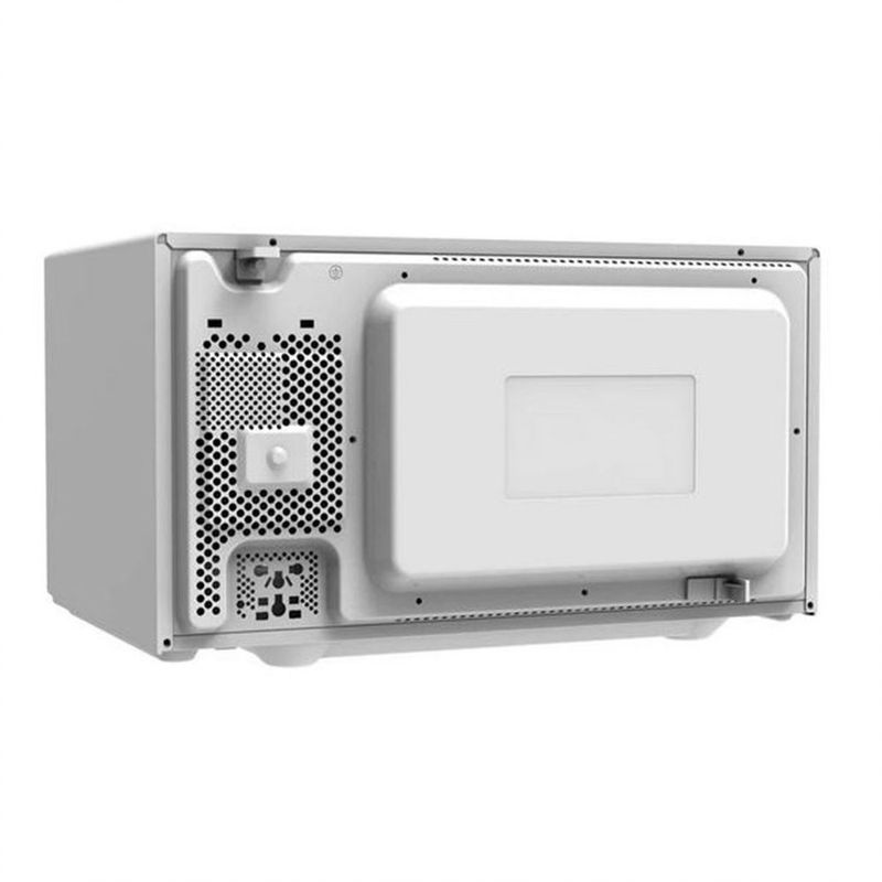 MKP002648000784-2