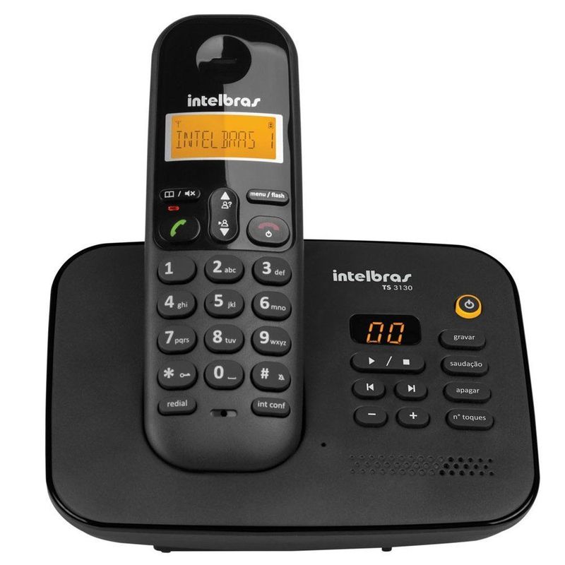 MKP002648001176-1
