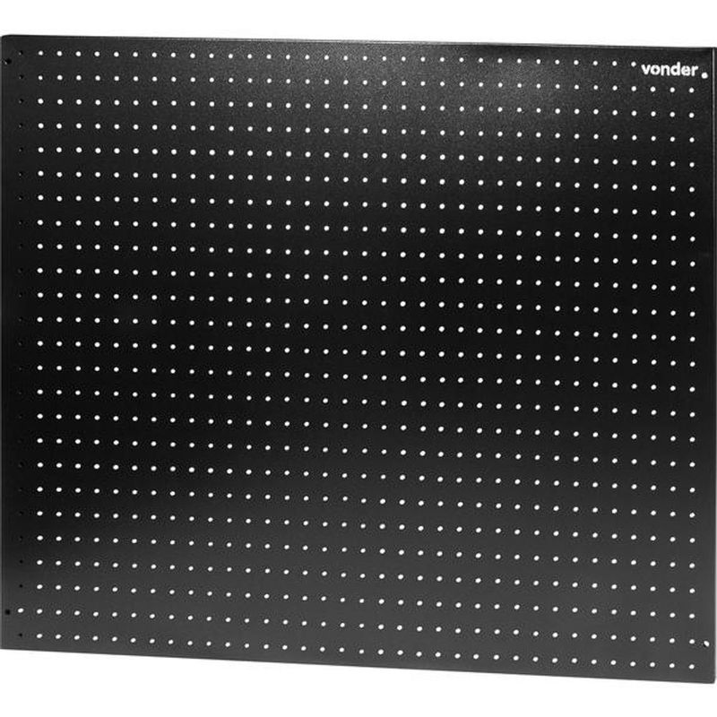 MKP002721000066-1