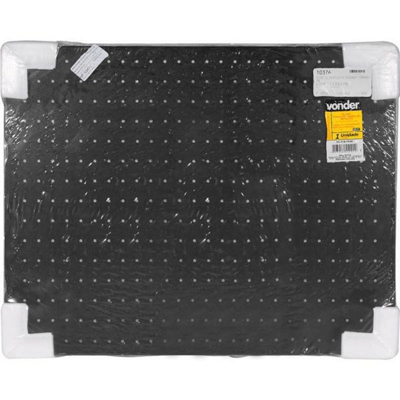 MKP002721000066-3