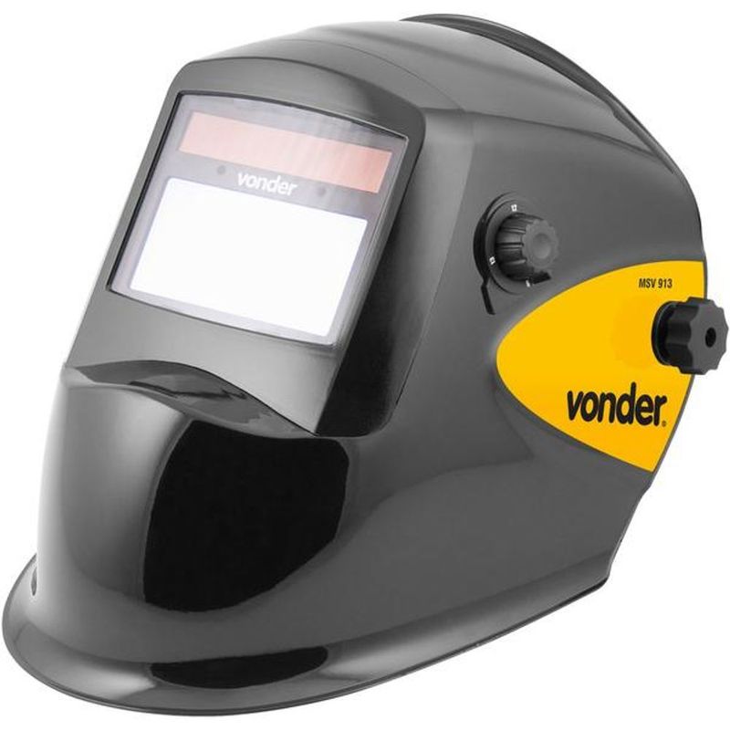 MKP002721000079-1