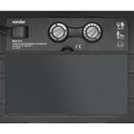 MKP002721000079-3