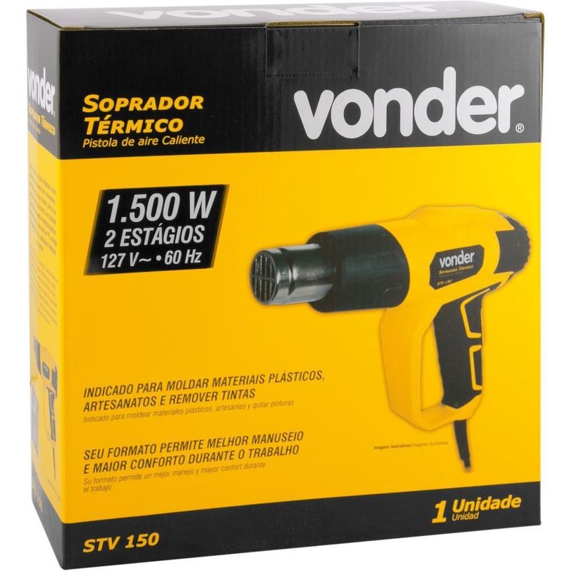 MKP002721000244-3