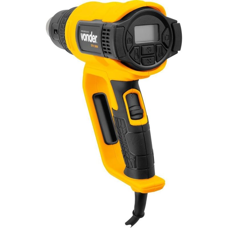 MKP002721000247-6