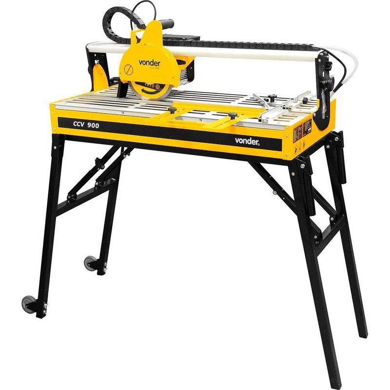 MKP002721000489-1