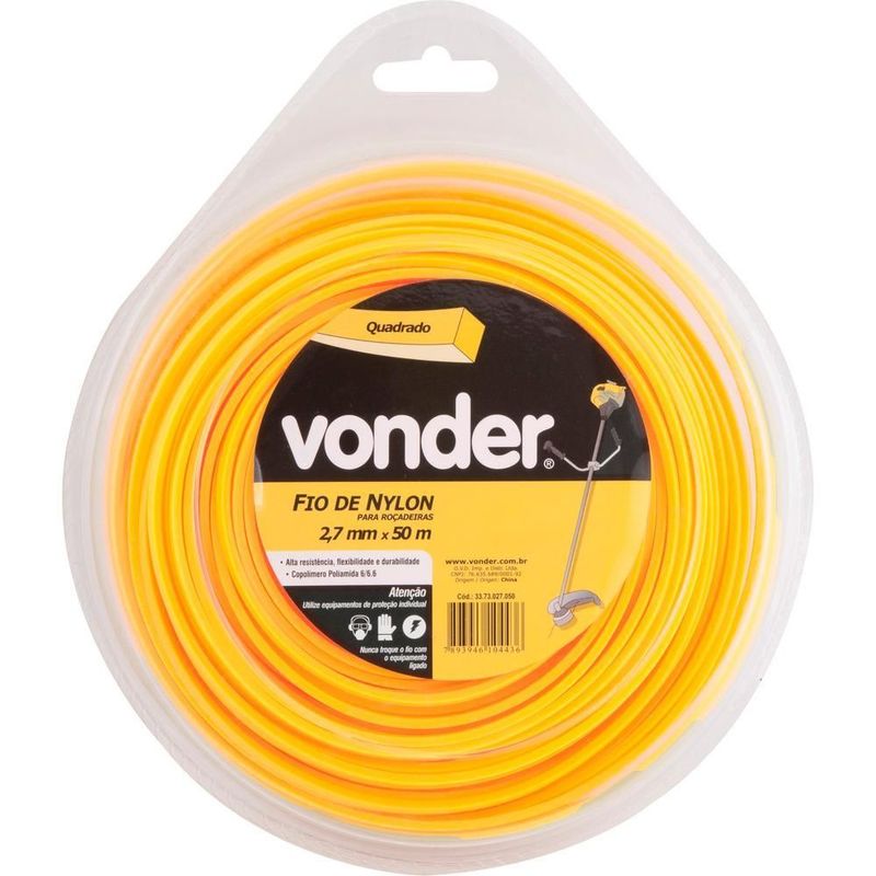 MKP002721000910-1