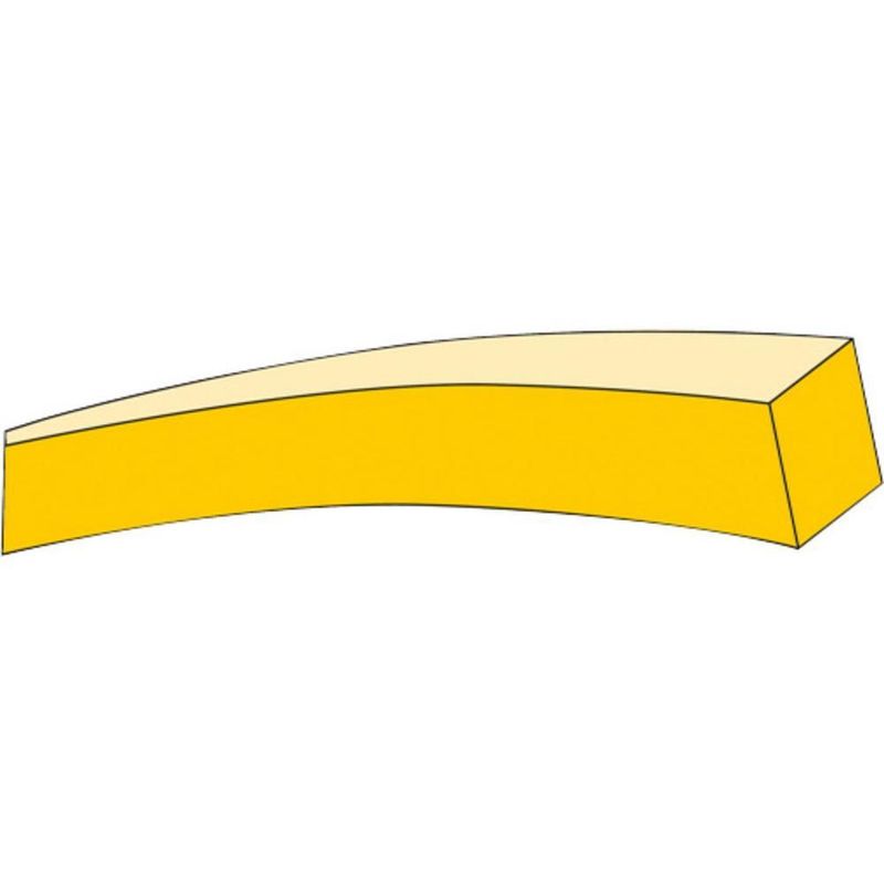MKP002721000910-2