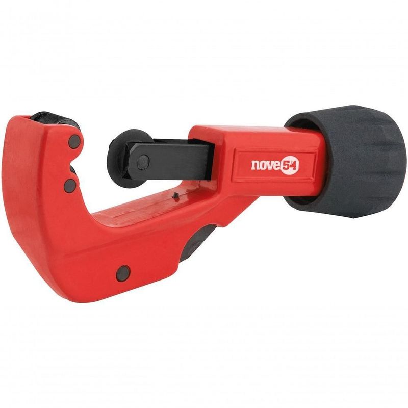 MKP002721001276-2