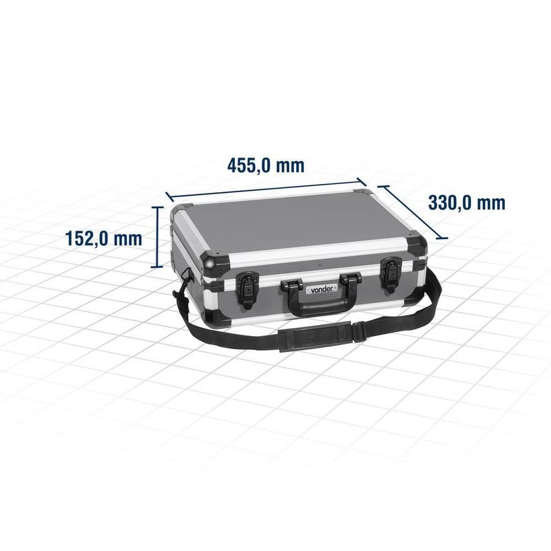 MKP002721003689-5