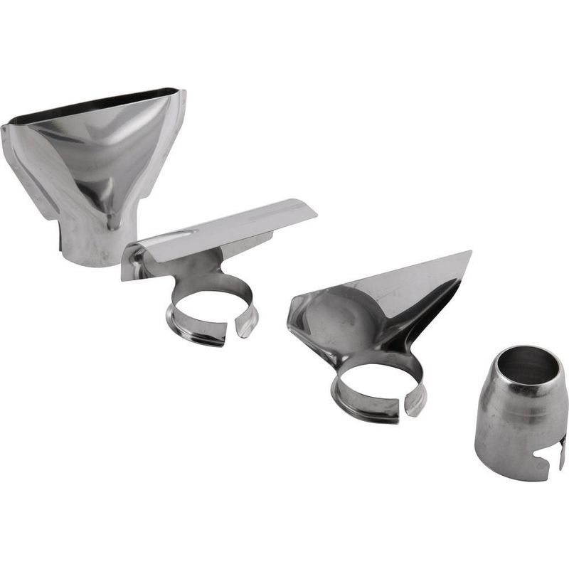 MKP002721003718-5