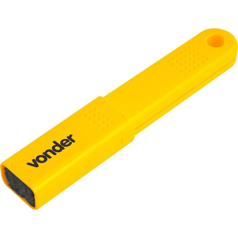 MKP002721003931-2