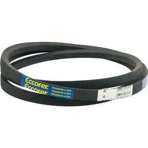 Correia Multi V A-38 Uso Industrial - Nove54