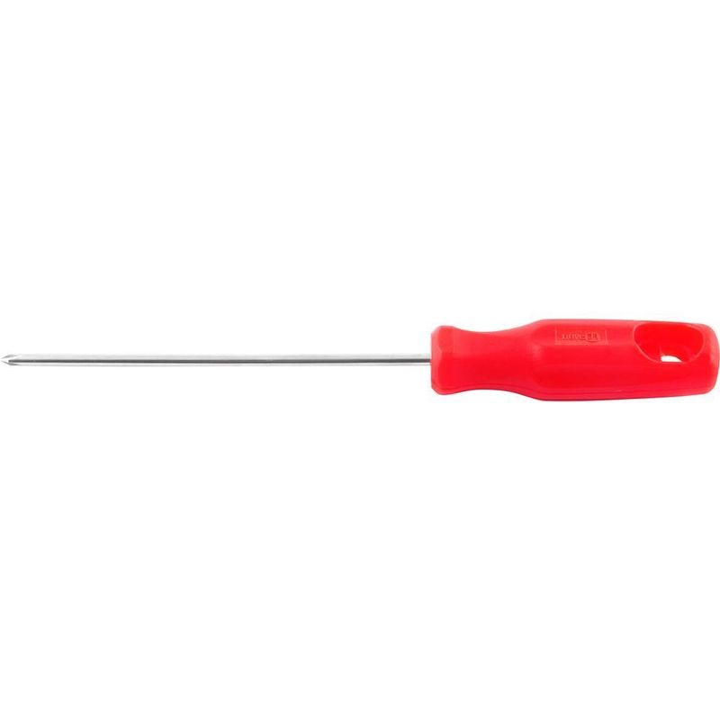 MKP002721004686-1