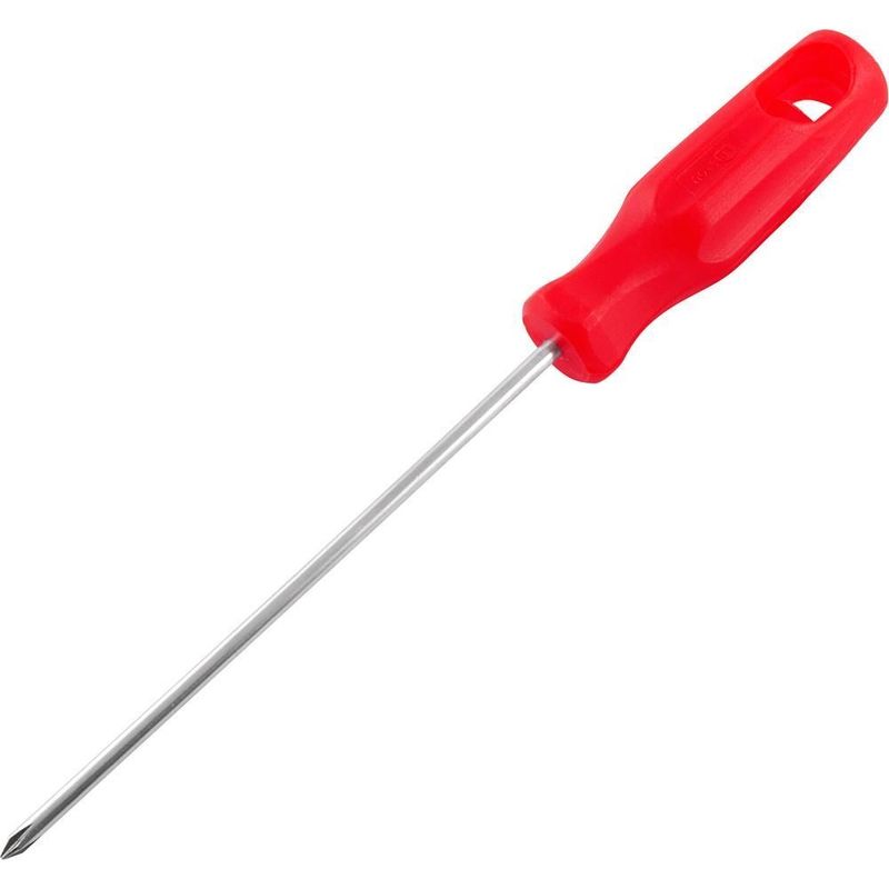 MKP002721004686-3
