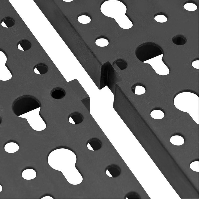 MKP002721004698-3