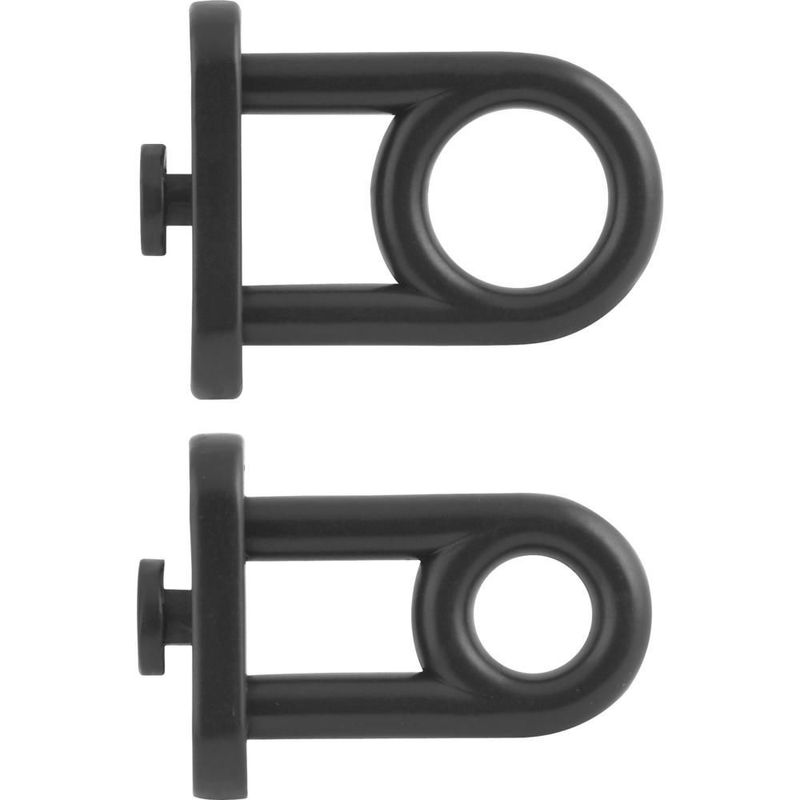 MKP002721004698-4