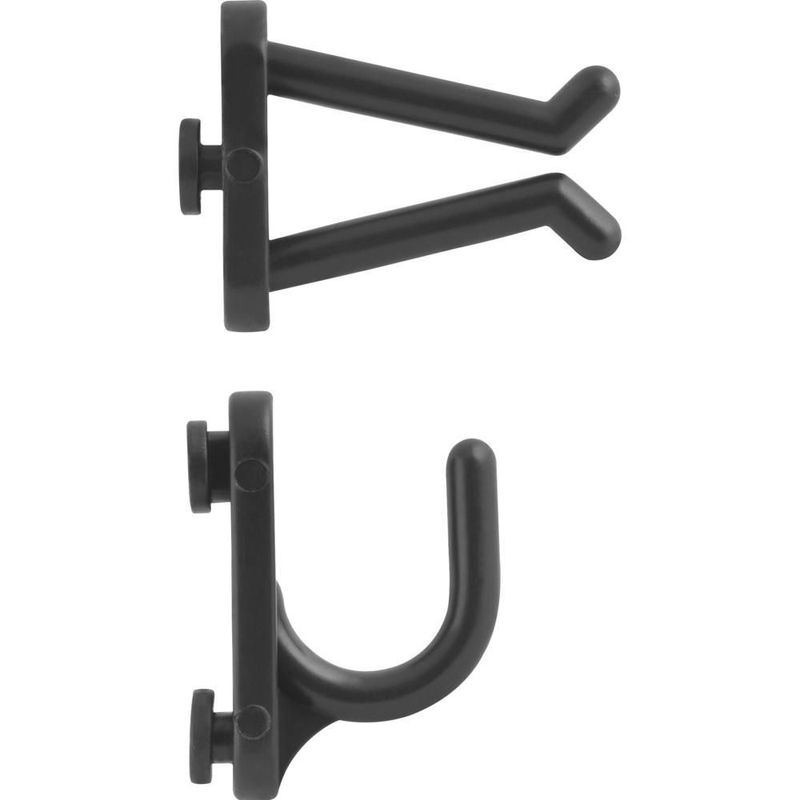 MKP002721004698-5