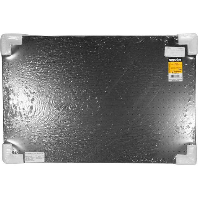 MKP002721004699-2