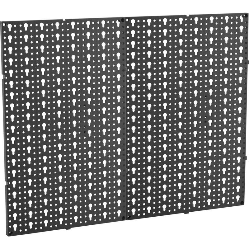 MKP002721004698-6