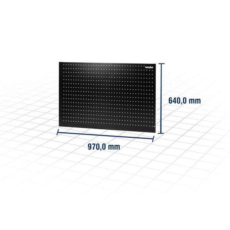 MKP002721004699-3