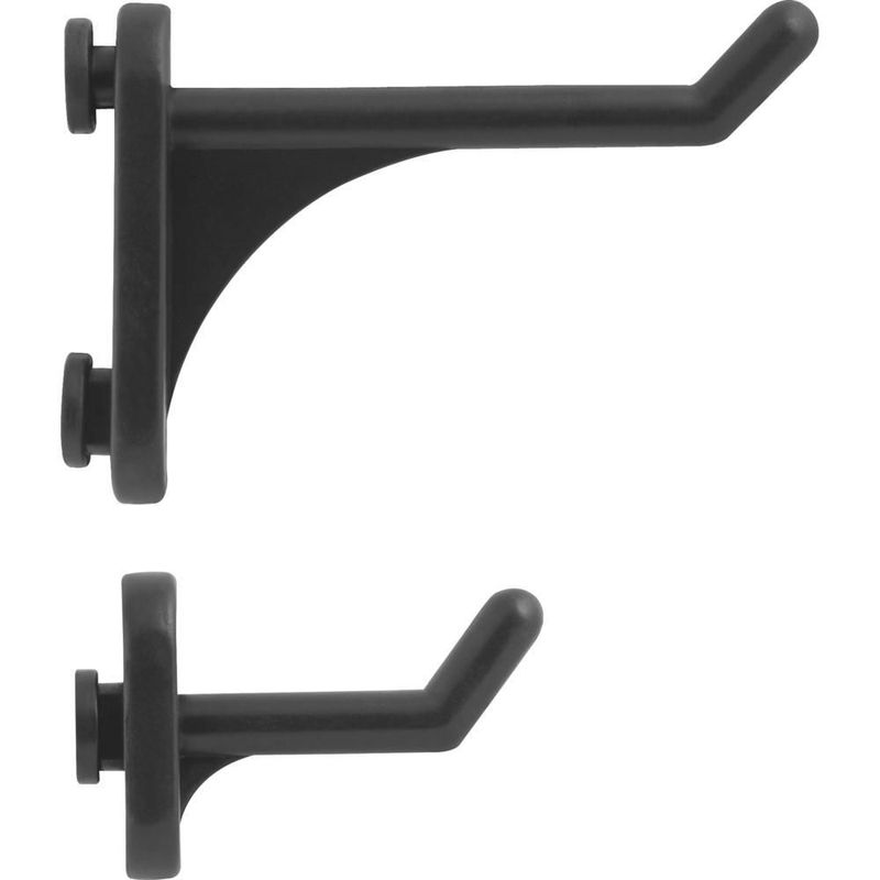 MKP002721004698-7