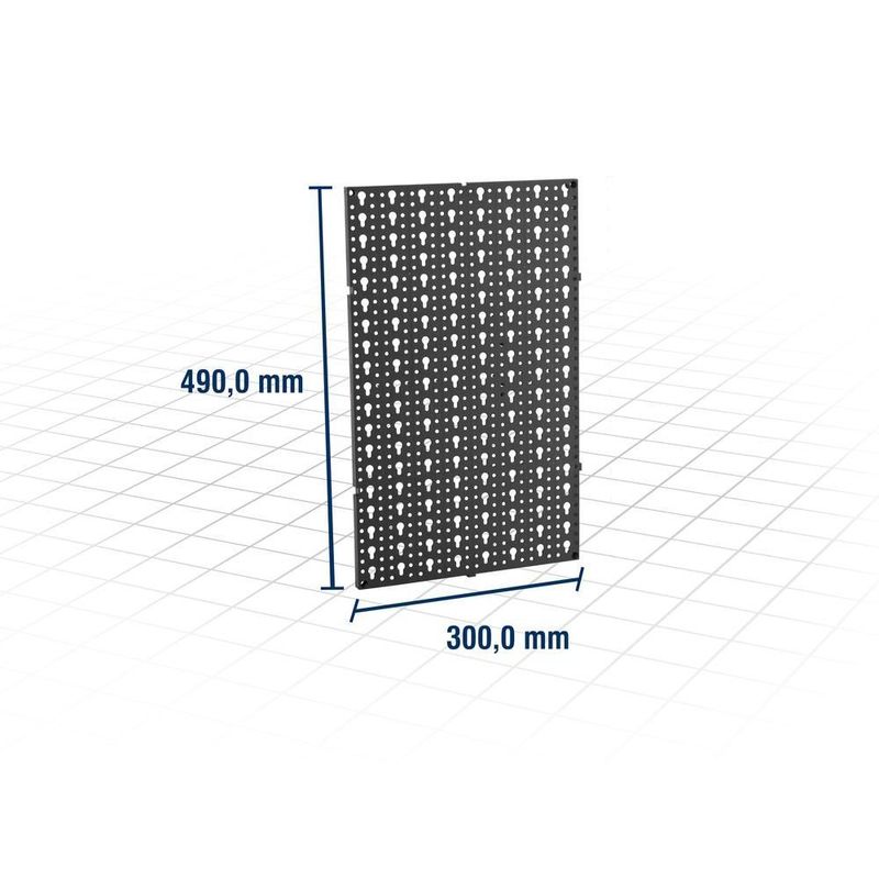 MKP002721004698-8