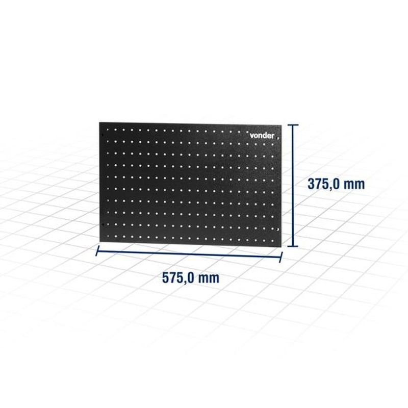 MKP002721004700-2