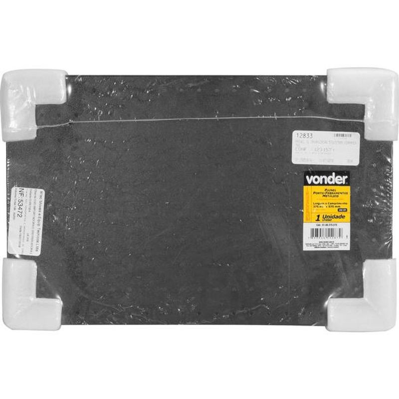 MKP002721004700-3