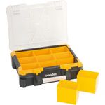 MKP002721004714-6