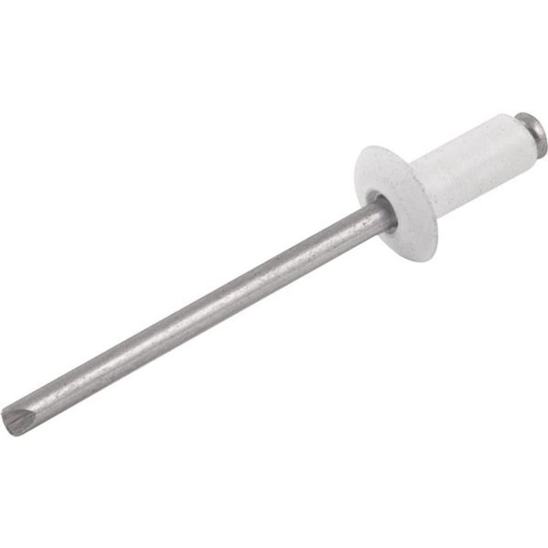 MKP002721004849-1