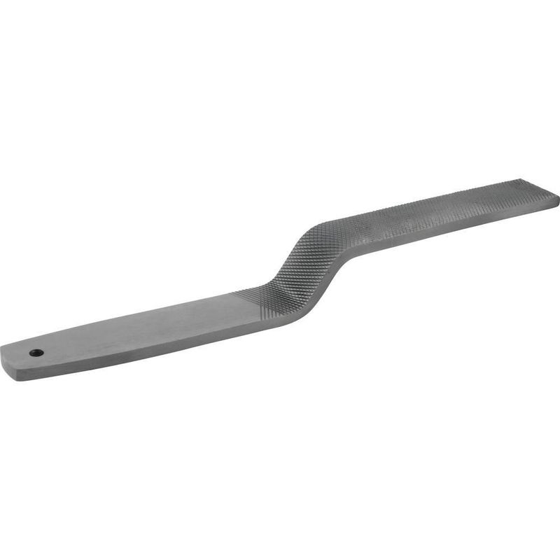 MKP002721005338-1