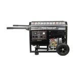 MKP002721007882-1