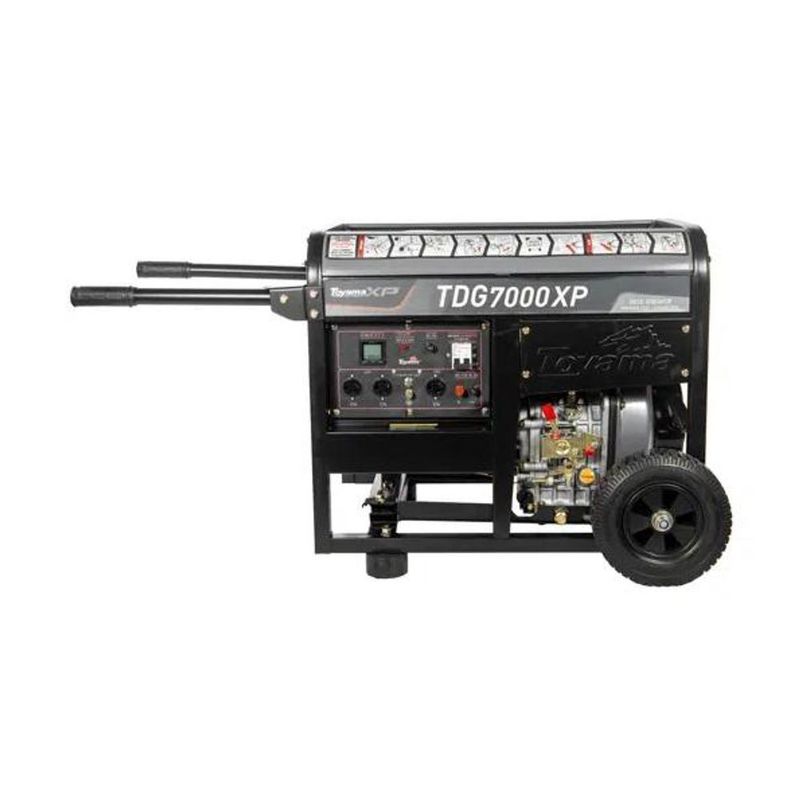 MKP002721007882-1