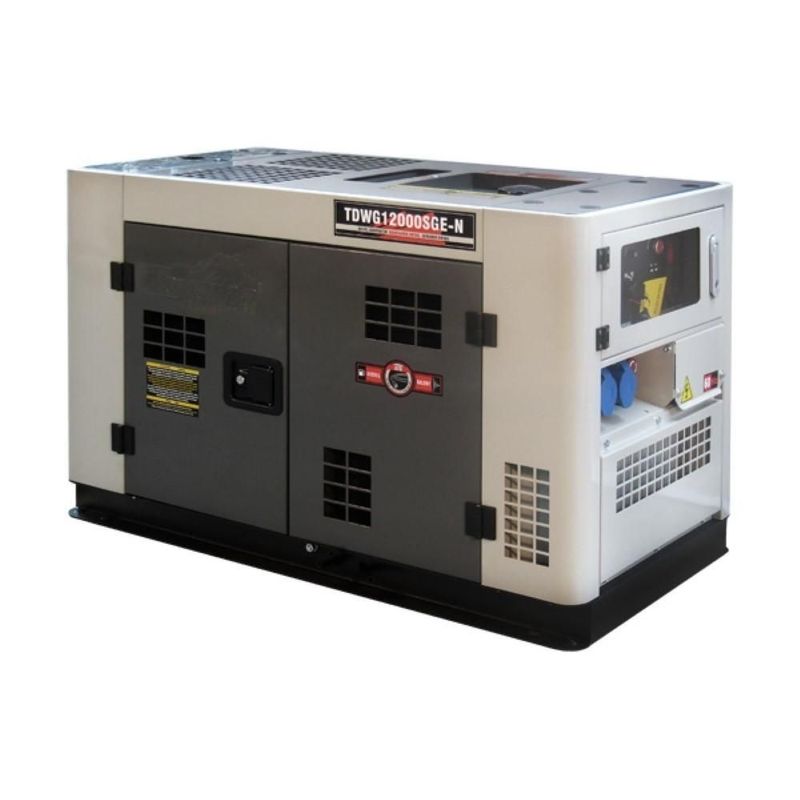 MKP002721007883-1