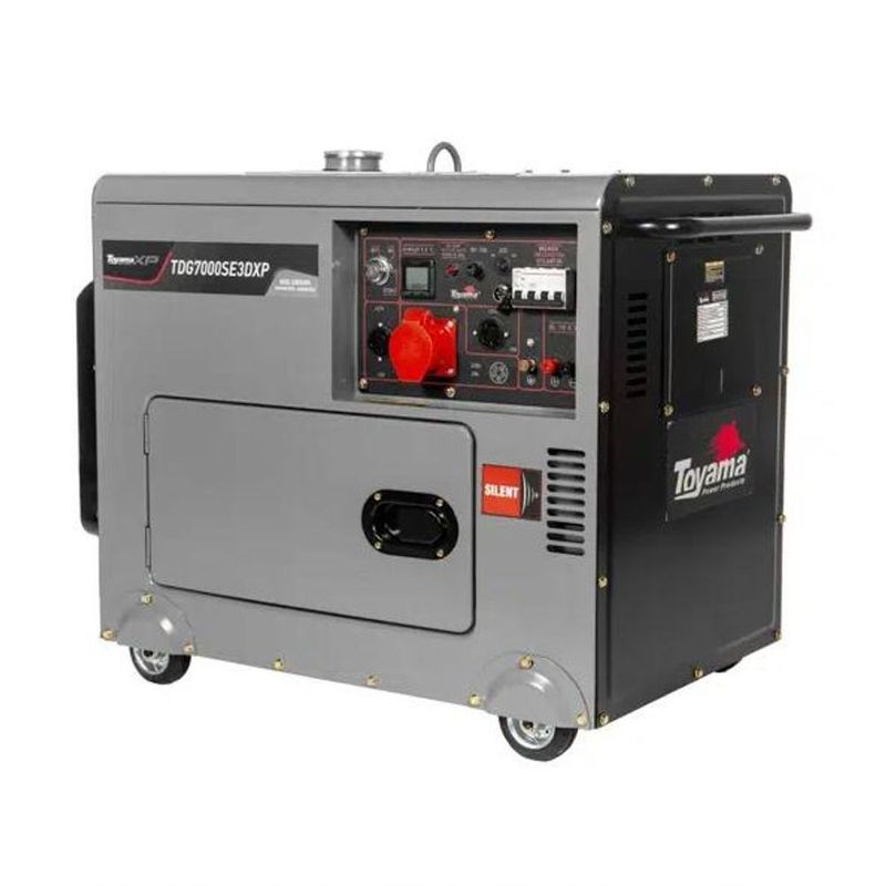 MKP002721007884-1