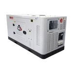 MKP002721007886-1