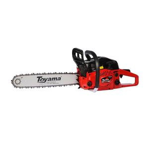 Motosserra 2T 51Cc 45Cm 3/8"X.058" 73D Tcs53X-18 Toyama