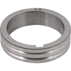 Roldana 1,2-1,6mm Aço Mm405 Vonder