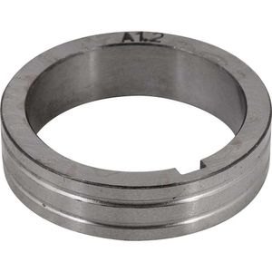 Roldana 1,0-1,2mm Alumínio Mm405 Vonder