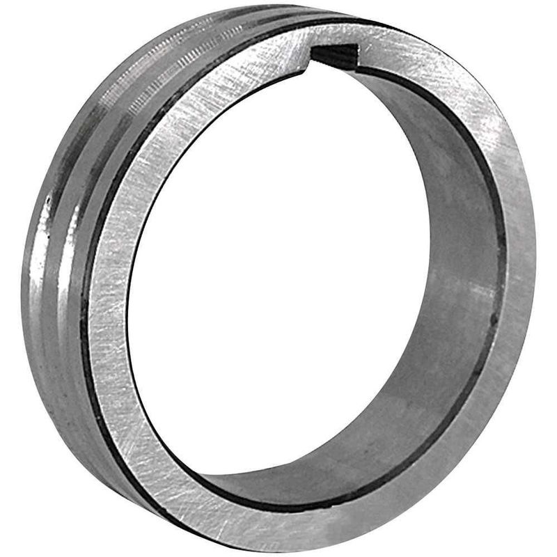 MKP002721012804-1