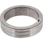 MKP002721012806-1