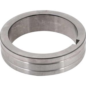 Roldana 0,8-1,0mm Alumínio Mm 405 Vonder