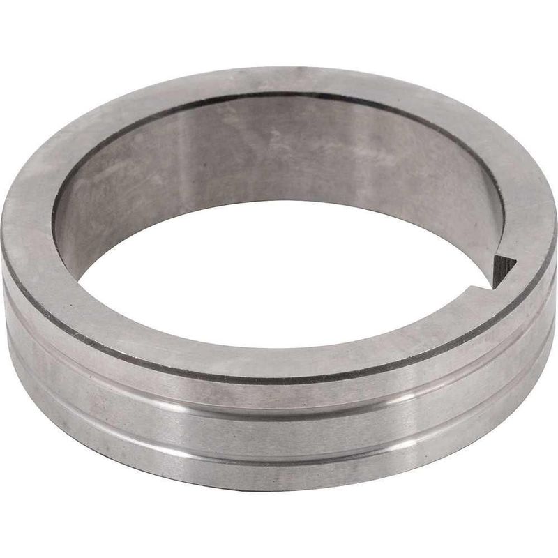 MKP002721012806-1