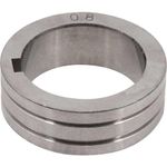 MKP002721012808-1