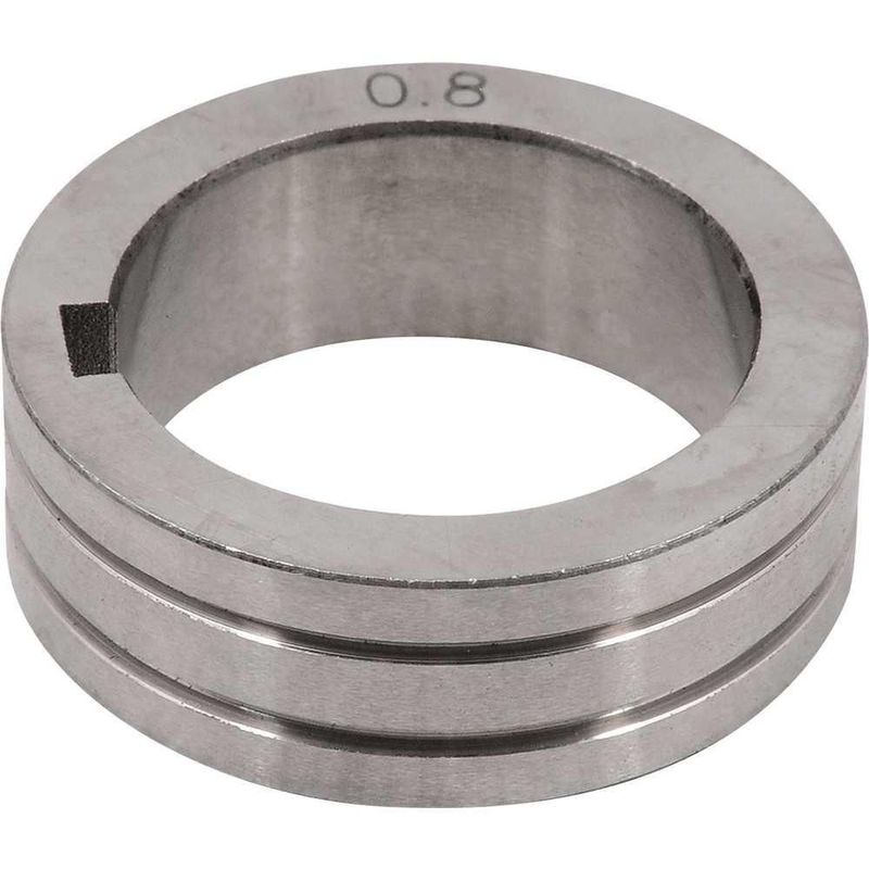 MKP002721012808-1