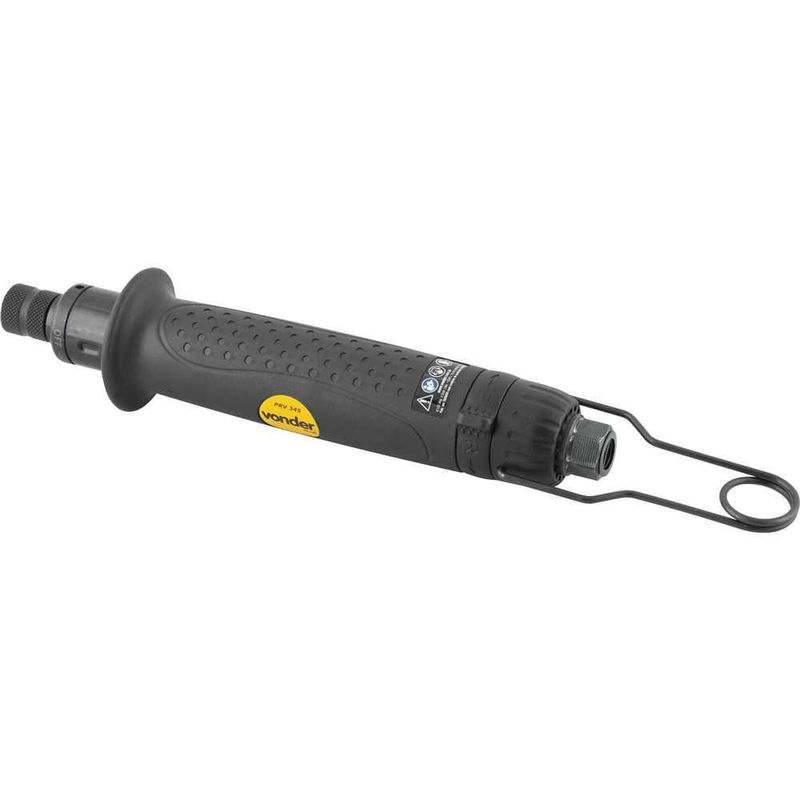 MKP002721012979-4