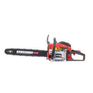 Motosserra Kawashima Plus 54 6Cc Barra 18'' 325'' 058''