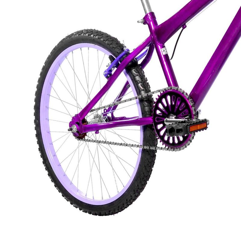 MKP002794000406-3
