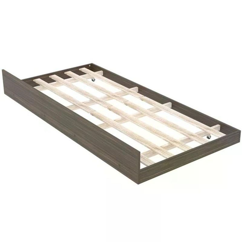 MKP002890004870-6
